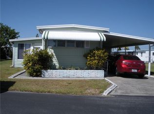 479 Boxwood Dr, Venice, FL 34285