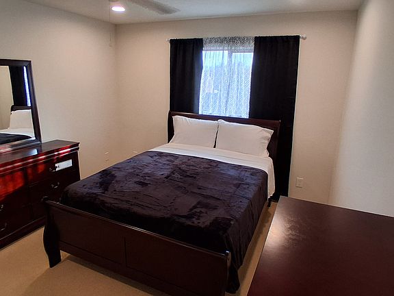 5th image of 3003 Gleneagles Ct