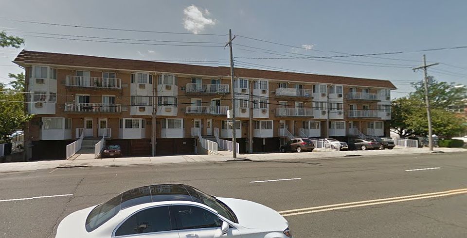 1st image of 1244 E 80th St #13