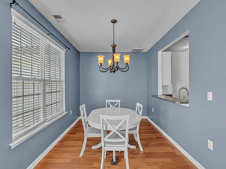 5324 Charmont Ct — Photo 10