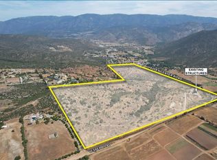 16414 Vesper Rd, Valley Center, CA 92082