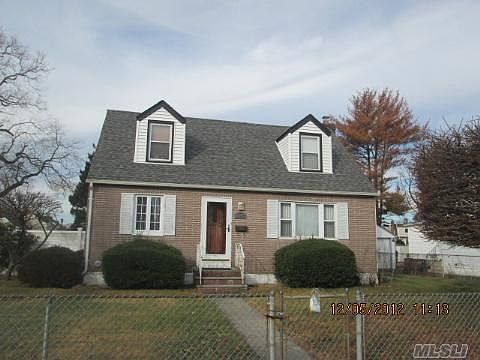 1st image of 620 Liberty St