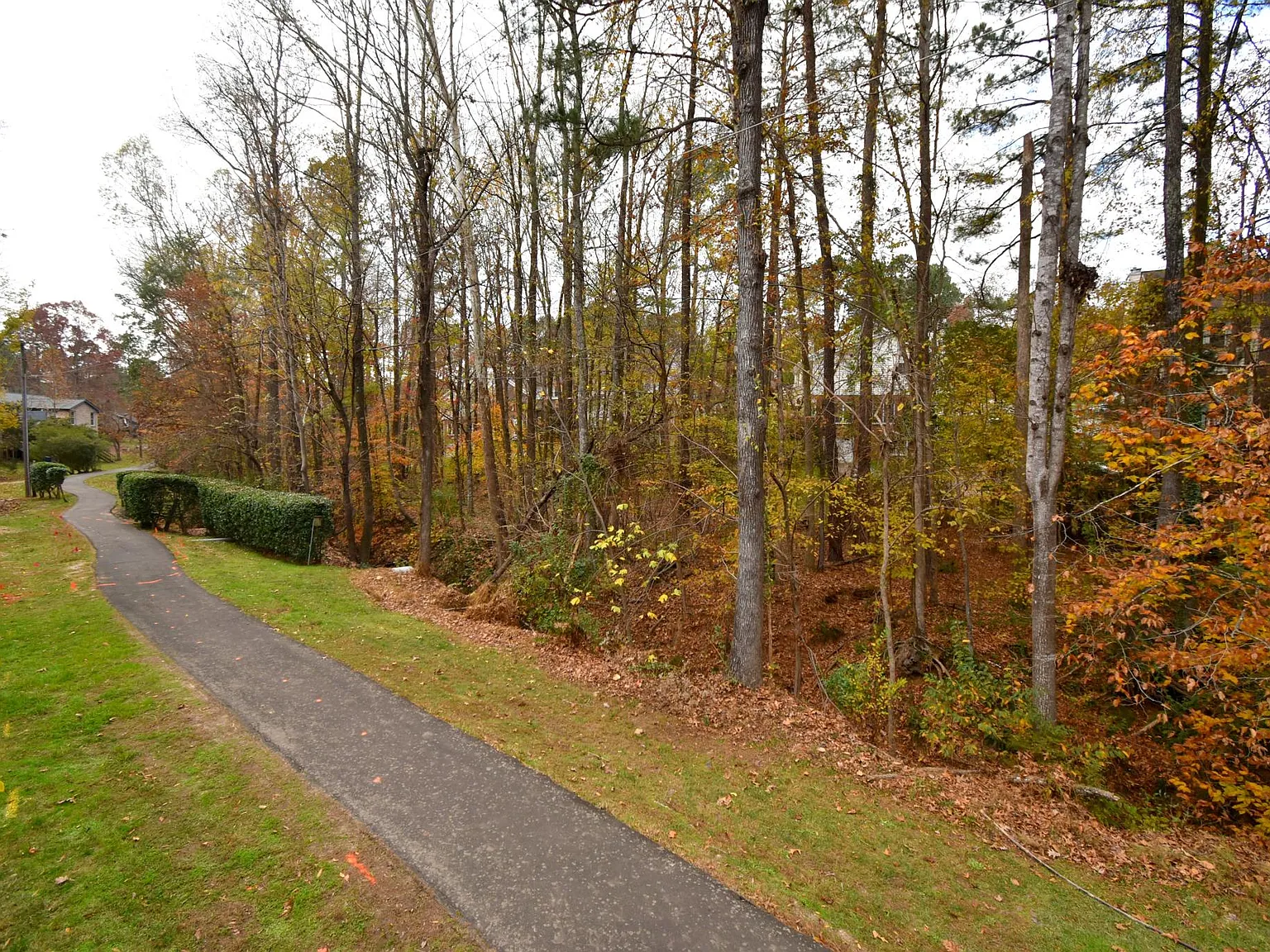 3 bed, 1300 sqft, $1,795 — Photo 2