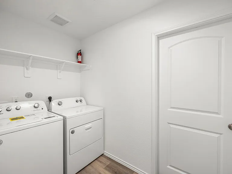 1738 Evening Vista Dr — Photo 15