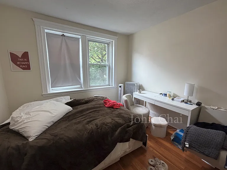 120 Washington St #1 — Photo 19