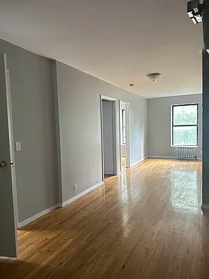 Rented by Premier One Realty LLC | media 1