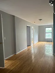 Rented by Premier One Realty LLC