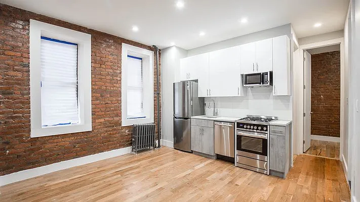 Rented by Nooklyn NYC LLC | media 35
