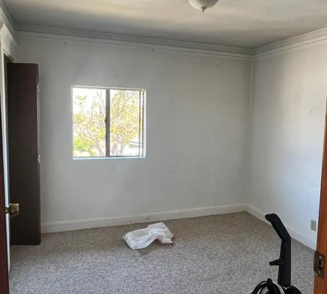 851 Hellam St #1/2 — Photo 7