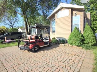 128 Otto Ln, Freelton, ON N0B2J0