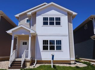 4888 Romaine Rd, Fitchburg, WI 53711