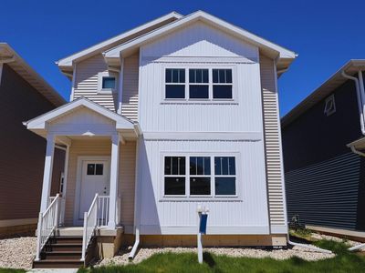4888 Romaine Road, Fitchburg, WI, 53711