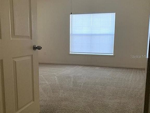 5th image of 6071 Westgate Dr APT 335