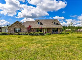 4829 J R Ct, Royse City, TX 75189