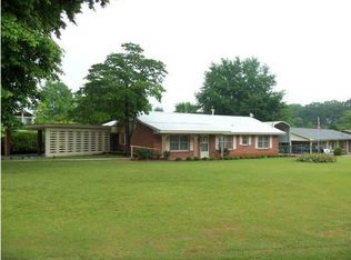 4630 Lynn Haven Dr, Tuscaloosa, AL 35404
