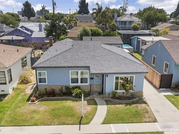 5860 Adenmoor Ave, Lakewood, CA 90713