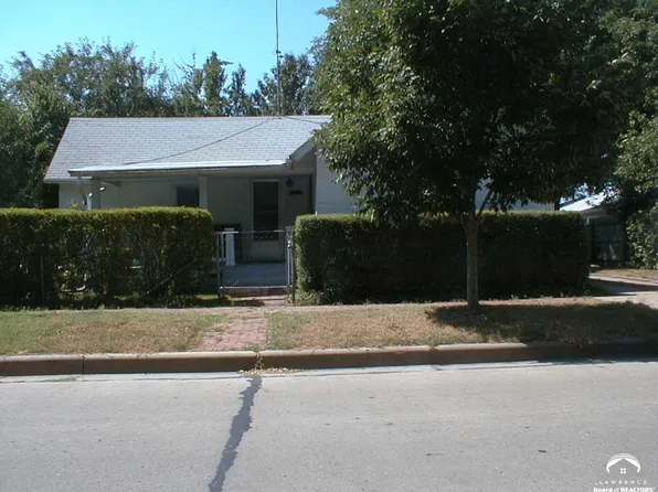 615 Yuma St, Manhattan, KS 66502