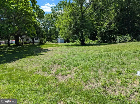 104 Pfalzgroff Rd, Millington, MD 21651