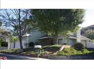 28174 Langside Ave, Santa Clarita, CA 91351