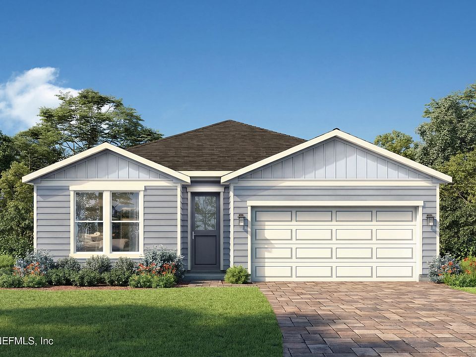 1st image of 1146 HAMMOCK DUNES Drive