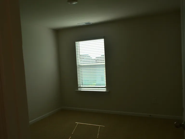 116 Pisgah St — Photo 8