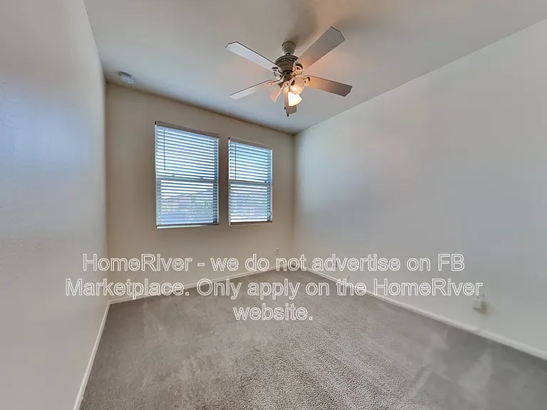 17674 W Via De Luna Dr — Photo 12