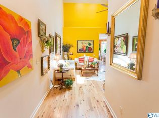 7307 Woodmill Way NW, Madison, AL 35757