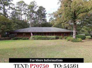 3495 Highway 594, Monroe, LA 71203