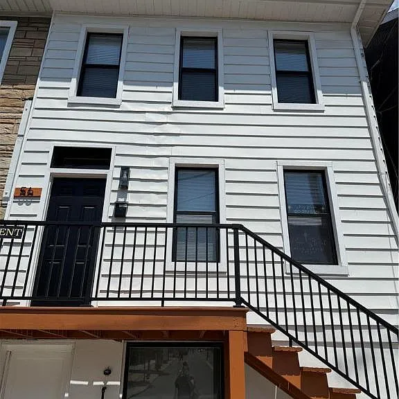 56 W North St — Photo 1