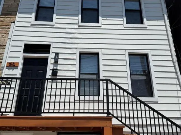 56 W North St, Bethlehem, PA 18018
