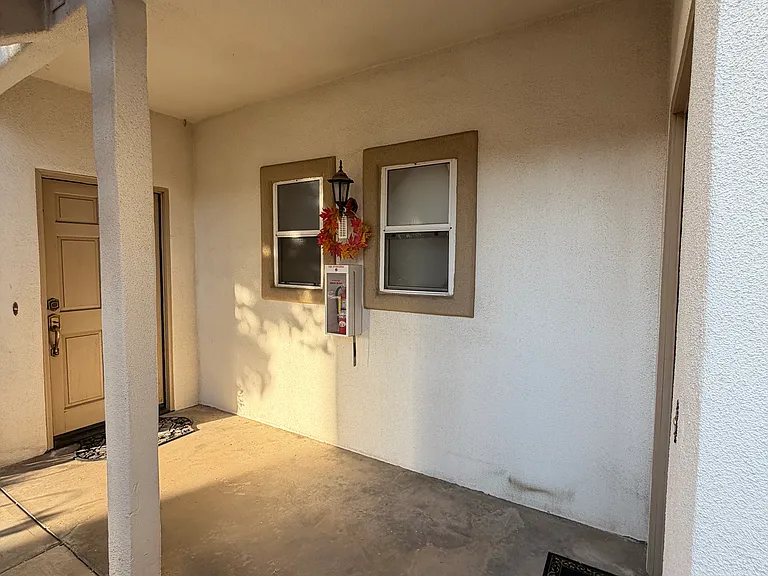 8147 N Cedar Ave #107 — Photo 37