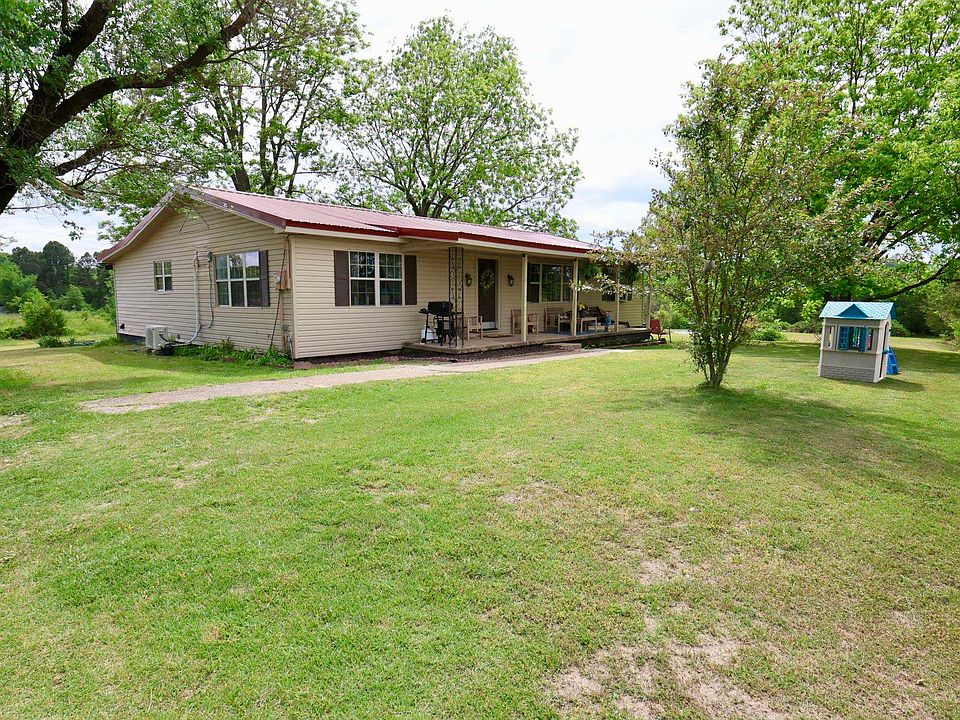 1st image of 337 Cooper Hollow Rd
