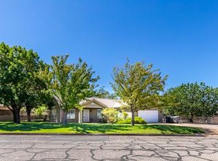 485 W Los Alamitos Dr, Saint George, UT 84790