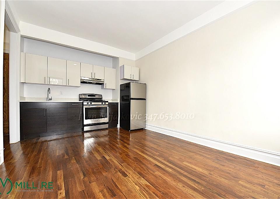 1st image of 3406 32nd St APT 6A