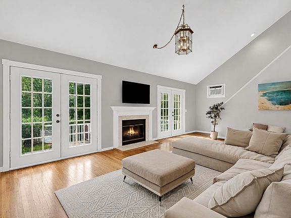 4th image of 155 Little Fresh Pond Rd