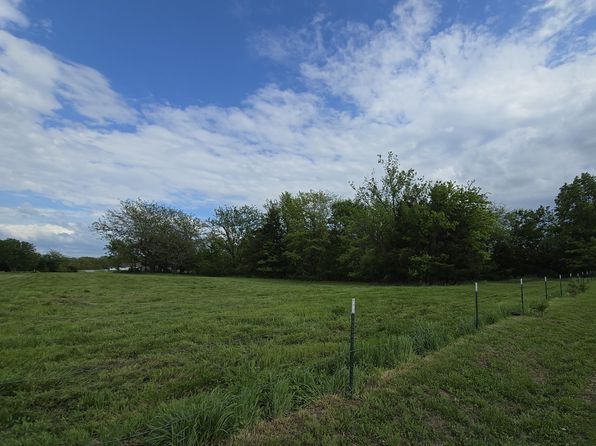 15850 N Golden Eagle Ct, Wooldridge, MO 65287