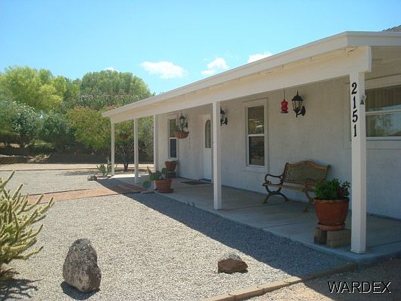3rd image of 2151 Chinook Dr