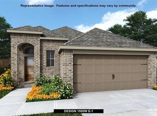24950 Tidmor Ln, Richmond, TX 77406