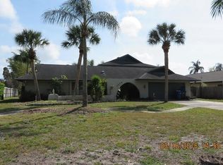 1949 Belleair Rd, Clearwater, FL 33764