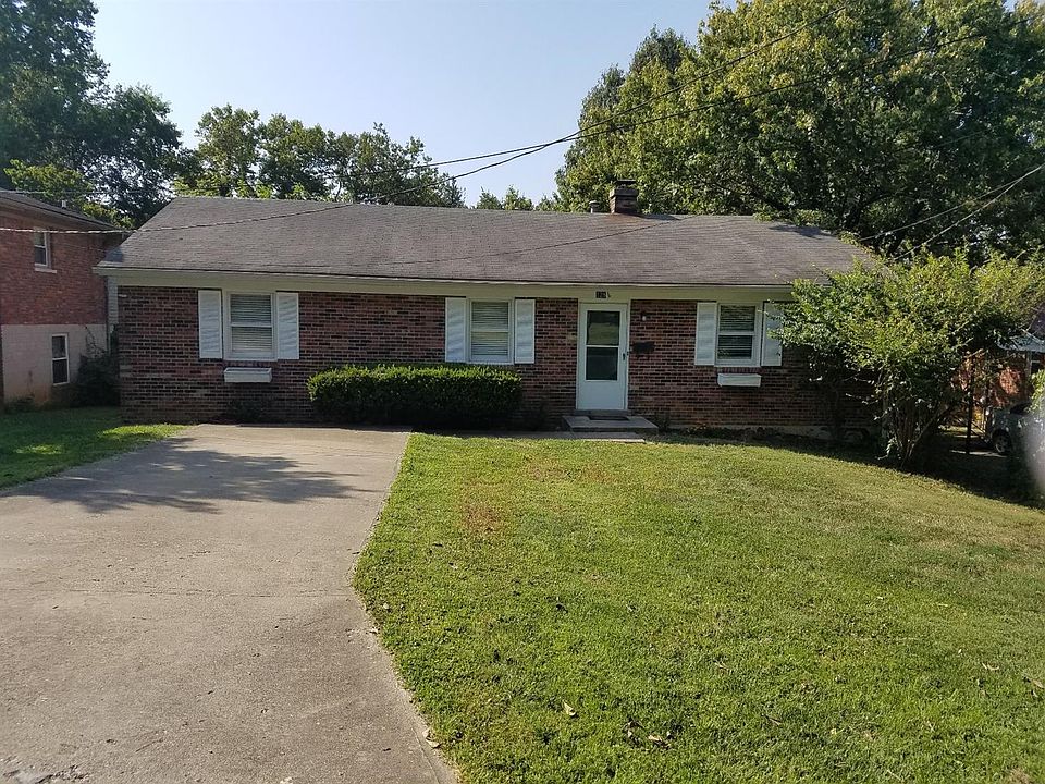 1st image of 128 Jackson Dr