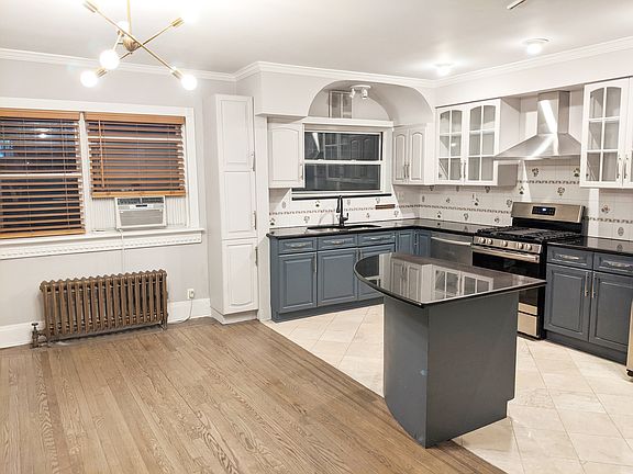 2nd image of 50-44 61st St #1