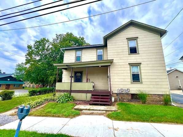 538-540 Water St, Indiana, PA 15701