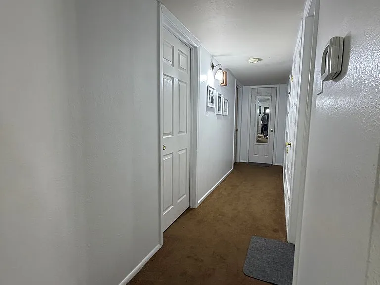 1002 Denton St — Photo 11