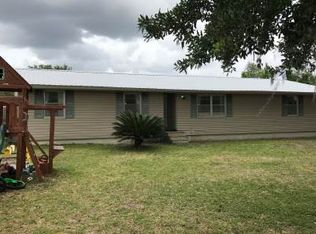 177 SW Sandlin Ave, Lake City, FL 32025