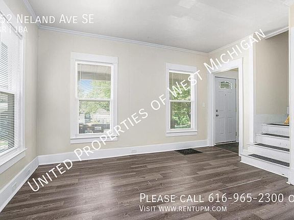 4th image of 552 Neland Ave SE