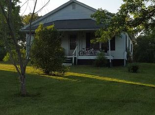 688 Murph Rd, Jefferson City, TN 37760