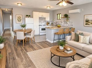 4811 Oakland St APT 4, Houston, TX 77023