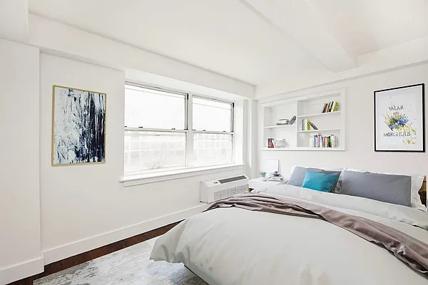 Rented by Zumper Inc | media 58