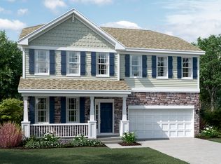 506 Inishowen Ct, Oswego, IL 60543