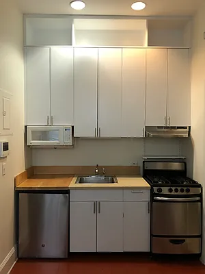 Rented by TurfNYC | media 13
